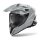Airoh Helm Commander 2 zement grau