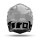 Airoh Helm Commander 2 zement grau