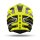 Airoh Helm Commander 2 Mavick matt-fluo-gelb/schwarz-grau