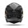 Airoh Helm Commander 2 Doom matt-schwarz/grau-gold
