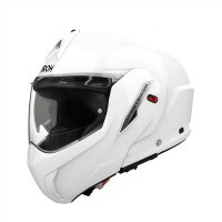 Airoh Helm Mathisse II weiß