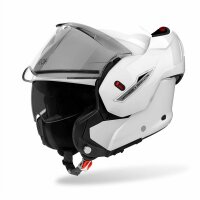 Airoh Helm Mathisse II weiß