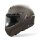 Airoh Helm Mathisse II matt-bronze