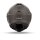 Airoh Helm Mathisse II matt-bronze