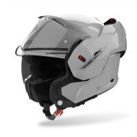 Airoh Helm Mathisse II zement grau