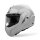 Airoh Helm Mathisse II zement grau