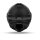 Airoh Helm Mathisse II Genius matt-schwarz/grau
