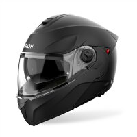 Airoh Helm Specktre matt-schwarz