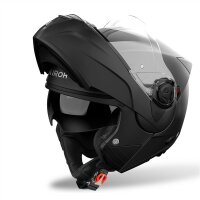 Airoh Helm Specktre matt-schwarz