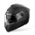 Airoh Helm Specktre matt-schwarz