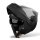 Airoh Helm Specktre matt-schwarz