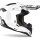 Airoh Helm Aviator 3 FIM weiß