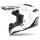 Airoh Helm Aviator 3 weiß