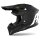 Airoh Helm Aviator 3 matt-schwarz