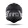 Airoh Helm Aviator 3 matt-schwarz