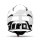 Airoh Helm Aviator Ace 2 weiß