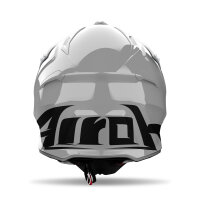 Airoh Helm Aviator Ace 2 zement grau