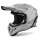 Airoh Helm Aviator Ace 2 zement grau