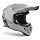 Airoh Helm Aviator Ace 2 zement grau