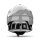 Airoh Helm Aviator Ace 2 zement grau