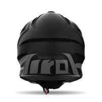 Airoh Helm Aviator Ace 2 matt-schwarz