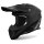 Airoh Helm Aviator Ace 2 matt-schwarz