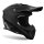Airoh Helm Aviator Ace 2 matt-schwarz
