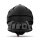 Airoh Helm Aviator Ace 2 matt-schwarz