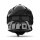 Airoh Helm Aviator Ace 2 Carbon schwarz