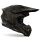 Airoh Helm Twist 3 Titan matt-schwarz/bronze