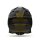 Airoh Helm Twist 3 Titan matt-schwarz/bronze