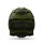 Airoh Helm Twist 3 Military matt-military grün/schwarz