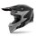 Airoh Helm Wraaap Reloaded matt-schwarz/anthrazit