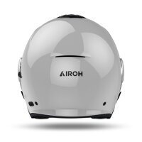 Airoh Helm Helyos hellgrau