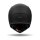 Airoh Helm J 110 matt-schwarz