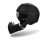 Airoh Helm J 110 matt-schwarz