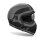 Airoh Helm J 110 Raster matt-schwarz/grau