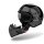 Airoh Helm J 110 Raster dunkelgrau/schwarz