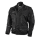 ONeal BAJA Racing Enduro Moveo Jacket black M