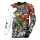 ONeal MAYHEM Jersey CRANK black/multi M