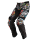 ONeal MAYHEM Pants CRANK black/multi 32/48