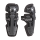 ONeal PRO II RL Carbon Look Knee Cups Youth black