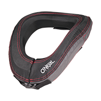 ONeal NX1 Neck Collar Adult black
