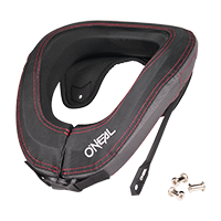 ONeal NX2 Neck Collar Youth black