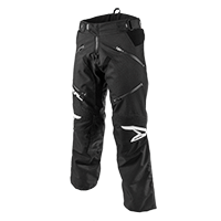 ONeal BAJA Pants black/white 30/46