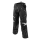 ONeal BAJA Pants black/white 34/50