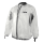 ONeal SPLASH Rain Jacket clear M