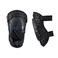 ONeal PEEWEE Elbow Guard black XS/S