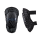 ONeal PEEWEE Elbow Guard black XS/S
