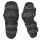 ONeal PUMPGUN MX Carbon Look black